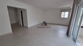 Apartamento com 3 Quartos para alugar, 178m² no São Benedito, Poços de Caldas - Foto 8