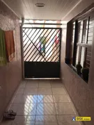 Casa com 3 Quartos à venda, 170m² no Jardim Saracantan, São Bernardo do Campo - Foto 8