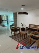 Apartamento com 2 Quartos à venda, 69m² no Morada de Camburi, Vitória - Foto 10