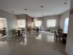 Apartamento com 2 Quartos à venda, 57m² no Conceição, Osasco - Foto 26