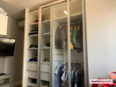 Apartamento com 3 Quartos à venda, 160m² no Chácara Santo Antônio, São Paulo - Foto 17