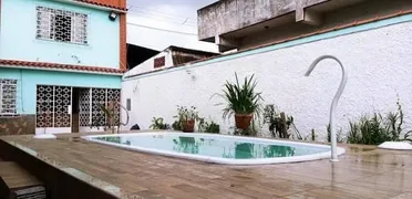 Casa com 4 Quartos à venda, 130m² no Camarão, São Gonçalo - Foto 15