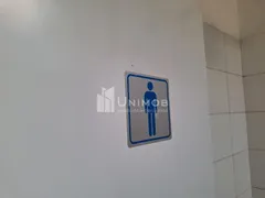 Loja / Salão / Ponto Comercial para alugar, 320m² no Bonfim, Campinas - Foto 11