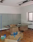 Casa com 1 Quarto para alugar, 333m² no Jardim América, Ribeirão Preto - Foto 13