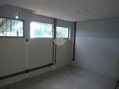 Galpão / Depósito / Armazém para alugar, 1000m² no Jardim Brogotá, Atibaia - Foto 11