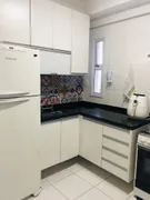 Apartamento com 3 Quartos à venda, 86m² no Jardim Ampliação, São Paulo - Foto 5