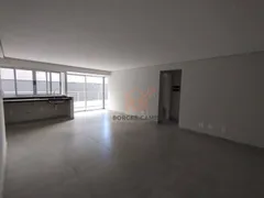 Apartamento com 2 Quartos à venda, 63m² no Lourdes, Belo Horizonte - Foto 4