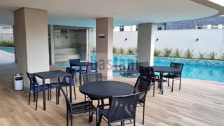 Apartamento com 2 Quartos para venda ou aluguel, 67m² no Gutierrez, Belo Horizonte - Foto 71