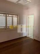 Casa de Condomínio com 5 Quartos à venda, 531m² no Loteamento Caminhos de San Conrado, Campinas - Foto 14