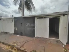 Casa com 3 Quartos à venda, 180m² no Jardim Joao Paulo II, São José do Rio Preto - Foto 2