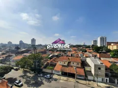 Apartamento com 2 Quartos à venda, 65m² no Parque Industrial, São José dos Campos - Foto 15