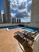 Apartamento com 3 Quartos à venda, 74m² no Jardim Atlântico, Goiânia - Foto 40