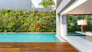 Casa com 3 Quartos à venda, 750m² no Jardim América, São Paulo - Foto 5