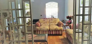 Casa de Condomínio com 4 Quartos à venda, 432m² no Granja Viana, Cotia - Foto 8