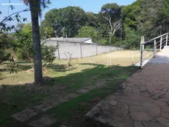 Fazenda / Sítio / Chácara com 3 Quartos à venda, 220m² no Parque das Varinhas, Mogi das Cruzes - Foto 10