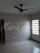 Casa com 2 Quartos à venda, 96m² no Planalto Paraíso, São Carlos - Foto 3