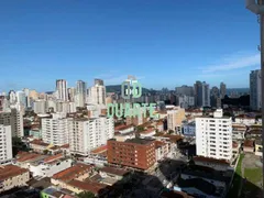 Apartamento com 3 Quartos à venda, 84m² no Marapé, Santos - Foto 12