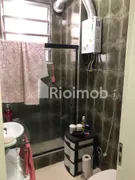 Apartamento com 2 Quartos para venda ou aluguel, 65m² no Méier, Rio de Janeiro - Foto 12