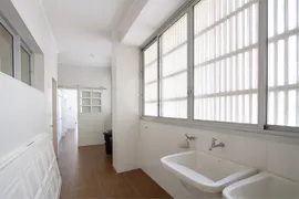 Apartamento com 3 Quartos para venda ou aluguel, 233m² no Jardim América, São Paulo - Foto 19