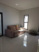 Casa de Condomínio com 3 Quartos à venda, 154m² no Condominio Primor das Torres, Cuiabá - Foto 9