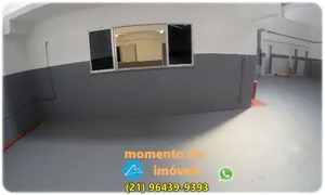 Galpão / Depósito / Armazém para alugar, 1070m² no Vasco Da Gama, Rio de Janeiro - Foto 4