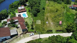 Terreno / Lote / Condomínio à venda, 10m² no Jardim Coronel, Itanhaém - Foto 9