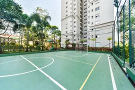 Apartamento com 3 Quartos à venda, 245m² no Centro, São Bernardo do Campo - Foto 18