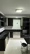 Apartamento com 3 Quartos à venda, 85m² no Vila Santa Tereza, Bauru - Foto 2