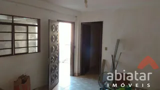 Casa com 8 Quartos à venda, 198m² no Parque Assunção, Taboão da Serra - Foto 29