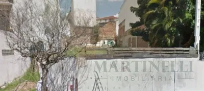 Terreno / Lote / Condomínio à venda, 407m² no Lapa, São Paulo - Foto 2