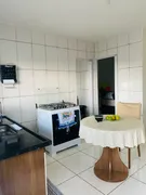 Casa com 1 Quarto à venda, 50m² no Jardim Camargo Novo, São Paulo - Foto 15