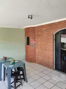 Sobrado com 3 Quartos à venda, 80m² no Cidade Sao Jorge, Santo André - Foto 5