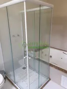 Apartamento com 2 Quartos à venda, 130m² no Castelanea, Petrópolis - Foto 8