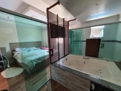 Casa com 3 Quartos à venda, 130m² no Praia Comprida, São José - Foto 20