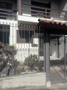 Sobrado com 5 Quartos à venda, 270m² no Jardim Itú Sabará, Porto Alegre - Foto 2