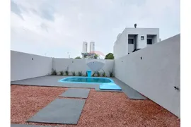 Casa com 3 Quartos à venda, 127m² no Loteamento Jardim Timbauva, Gravataí - Foto 10