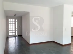 Casa de Condomínio com 4 Quartos para alugar, 238m² no Alto Da Boa Vista, São Paulo - Foto 3