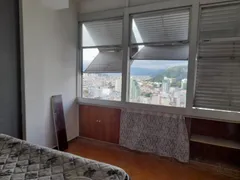 Apartamento com 1 Quarto para alugar, 64m² no Itararé, São Vicente - Foto 7