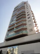 Apartamento com 3 Quartos à venda, 94m² no Praia da Costa, Vila Velha - Foto 1