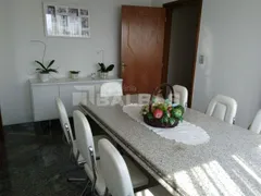 Apartamento com 4 Quartos à venda, 264m² no Parque da Mooca, São Paulo - Foto 9