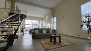 Casa com 5 Quartos para venda ou aluguel, 550m² no Mediterrâneo, Londrina - Foto 1