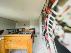 Apartamento com 2 Quartos à venda, 65m² no Móoca, São Paulo - Foto 31