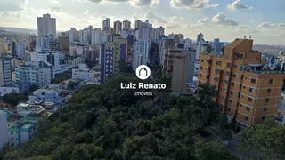 Apartamento com 3 Quartos à venda, 150m² no Buritis, Belo Horizonte - Foto 6