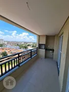 Apartamento com 3 Quartos para venda ou aluguel, 91m² no Vila Pantaleão, Caçapava - Foto 41