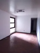 Apartamento com 1 Quarto para alugar, 64m² no Centro, Porto Alegre - Foto 4