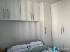 Apartamento com 2 Quartos à venda, 46m² no Parque Munhoz, São Paulo - Foto 22