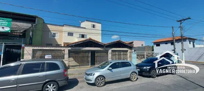 Loja / Salão / Ponto Comercial com 3 Quartos para venda ou aluguel, 550m² no Vila Passos, Lorena - Foto 1