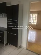 Casa de Condomínio com 3 Quartos à venda, 245m² no Parque Munhoz, São Paulo - Foto 10