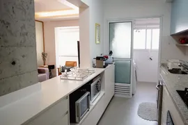 Apartamento com 3 Quartos para venda ou aluguel, 94m² no Vila Romana, São Paulo - Foto 21