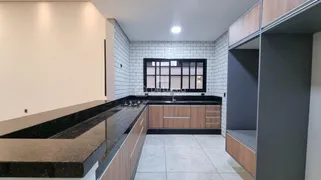Casa de Condomínio com 3 Quartos à venda, 205m² no Parque Brasil 500, Paulínia - Foto 5